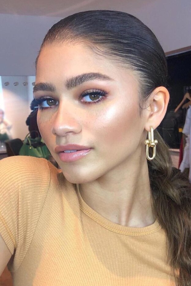 مدل کوتاهی موی بلند