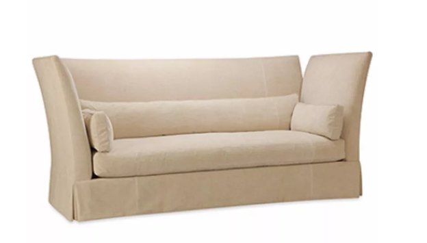 کاناپه سه نفره