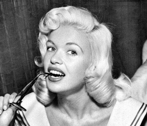 مدل کوتاهی مو