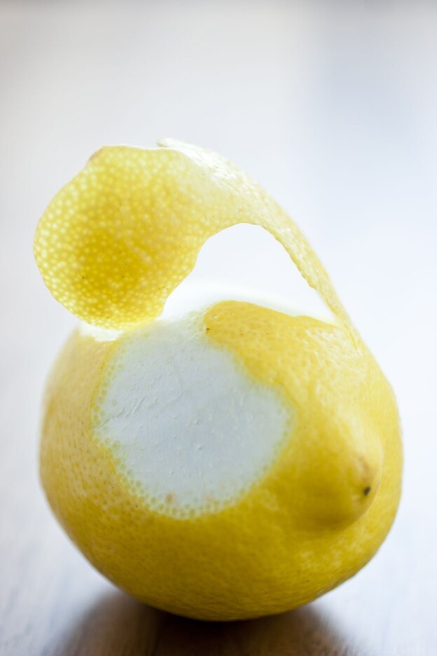 خانه تکانی بهاره 2