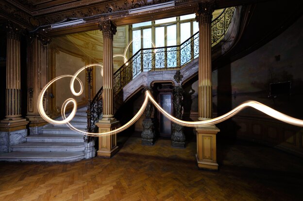 چرا باید پارکت چوبی را انتخاب کنیم؟