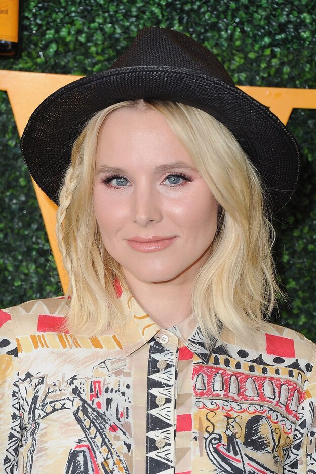 مدل کوتاهی مو