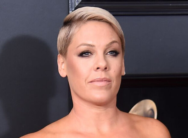 مدل کوتاهی موی زنانه ۰۲