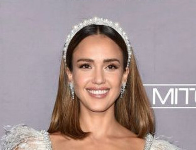 مدل کوتاهی مو