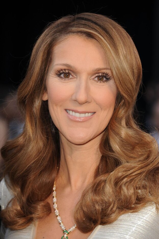 مدل کوتاهی مو