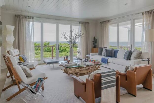 طراحی دکوراسیون داخلی 13