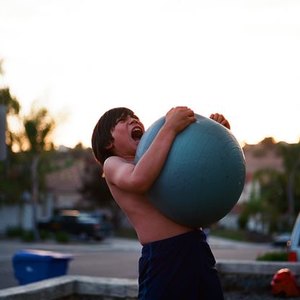 جابجایی وسایل سنگین بدون عوارض بدنی و خانگی