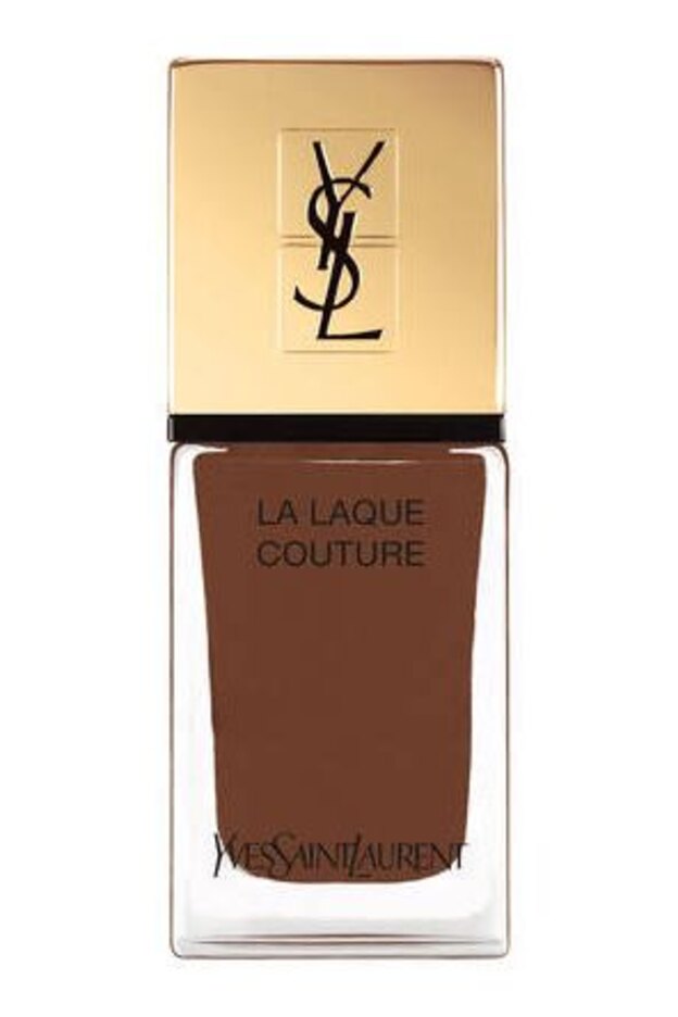 رنگ لاک ناخن جدید