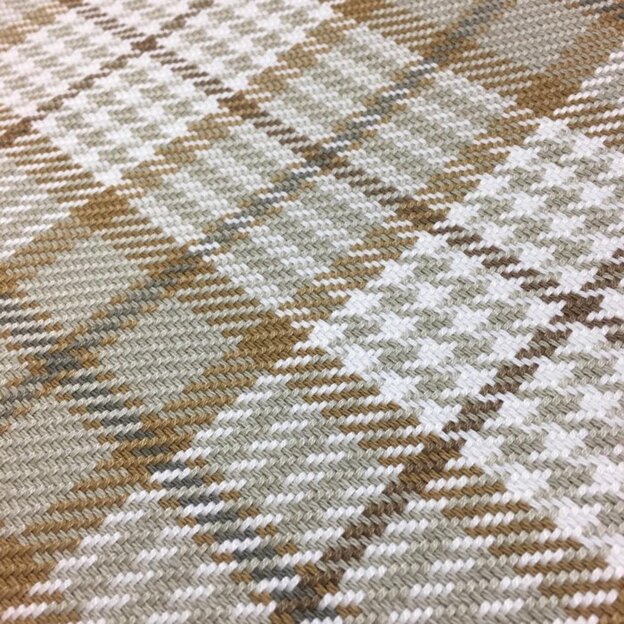 انواع پارچه مبلمان