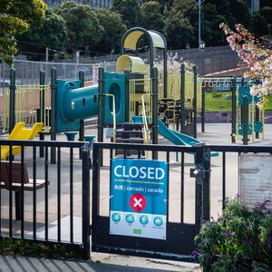 درس هایی از آینده: توصیه های کسانی که هفته ها با خطر کرونا زندگی کرده اند