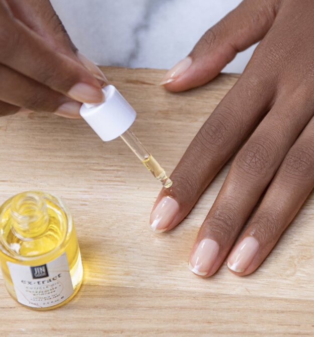 مانیکور ناخن 10