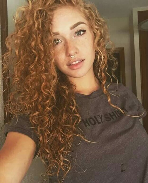 فر دائم مو 4