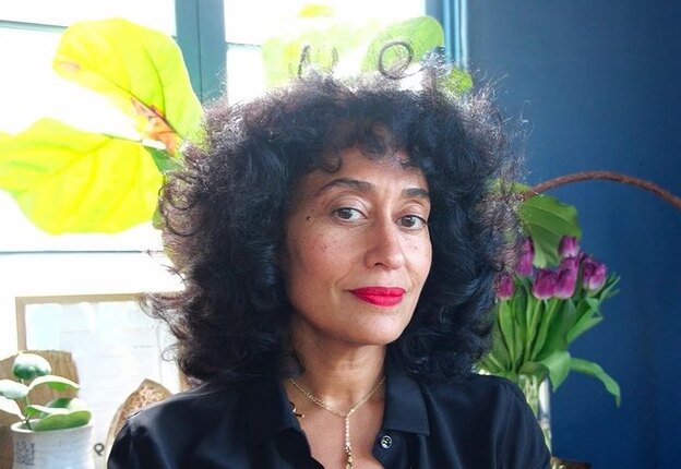 مدل موی شگ فر