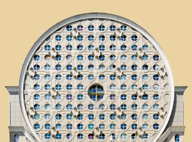 2 روش ساده برای تمیز کردن سر دوش