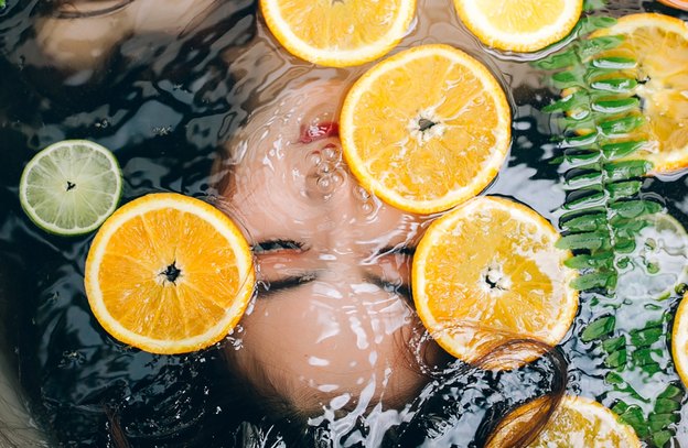 می شه یک سالن آرایش دوست دار محیط زیست داشته باشیم؟