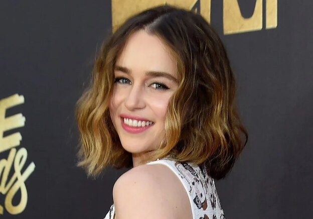 مدل کوتاهی موی فر