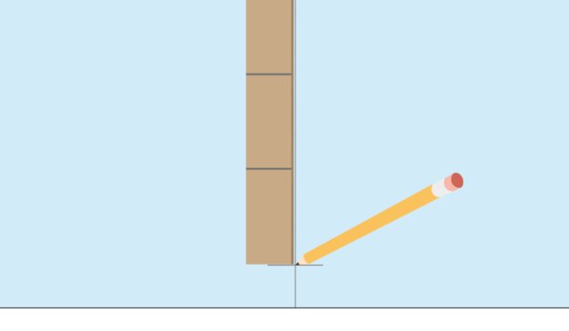 راهنمای کامل کاشی کاری دیوار