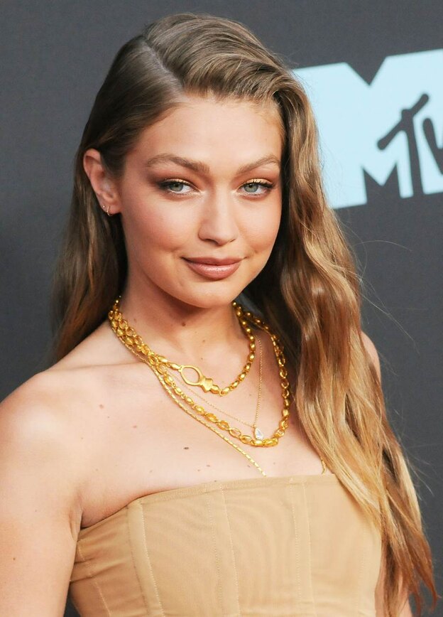 مدل کوتاهی مو