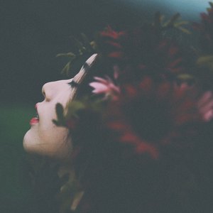 راهنمای زیبایی کلئوپاترا