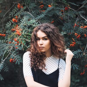 ۴۰ مدل کوتاهی مو زنانه بلند