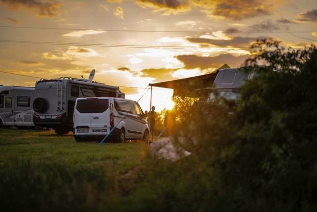 بهترین نکات برای باربری و اسباب کشی خانه در سال ۲۰۲۱
