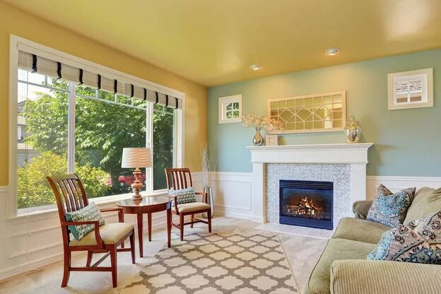 نقاشی قرنیز