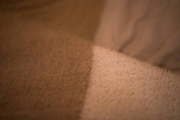 نحوه شستشوی فرش با دست