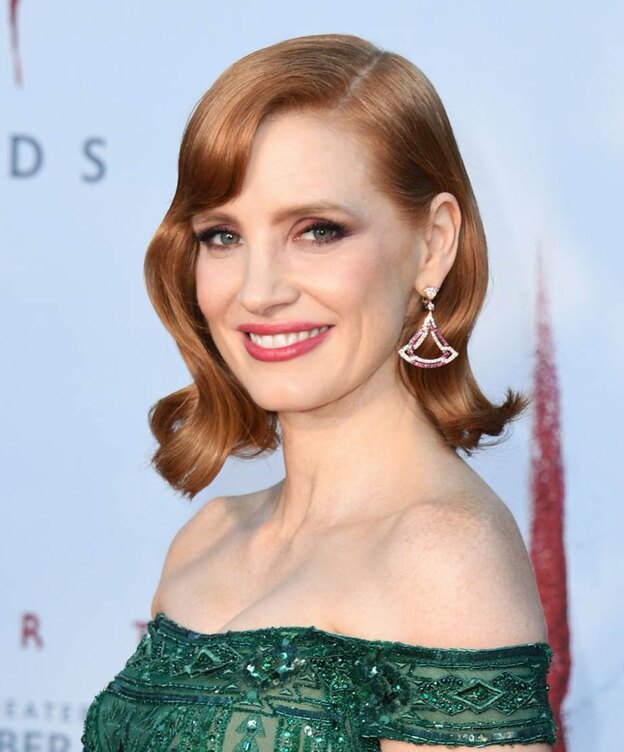 مدل کوتاهی مو