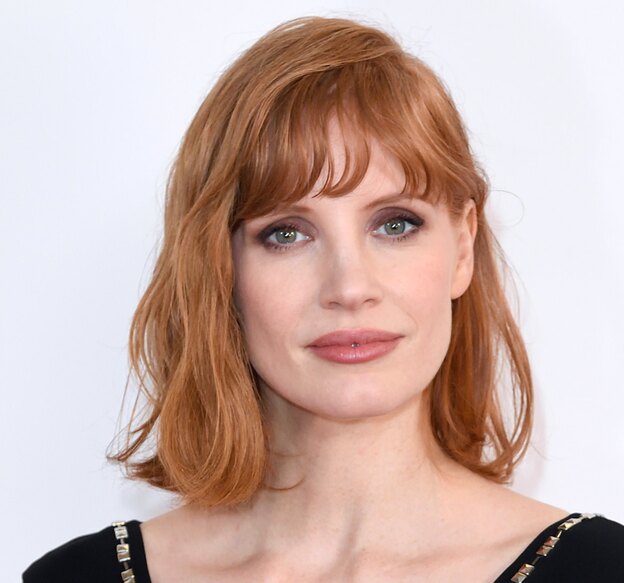 مدل کوتاهی موی ۲۰۱۹