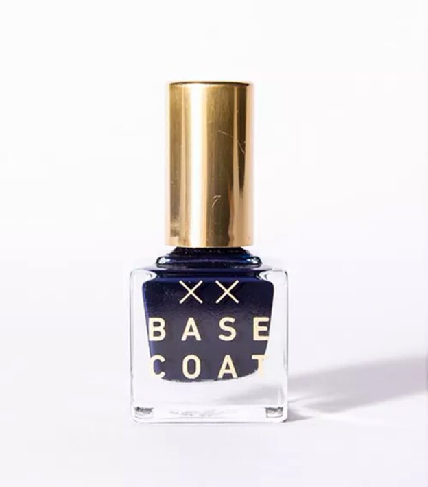 رنگ لاک ناخن