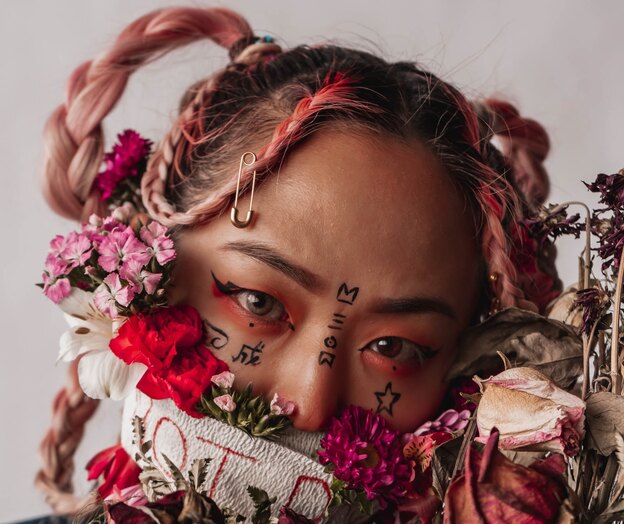 معرفی بهترین مدل های بافت مو در سال ۲۰۲۱