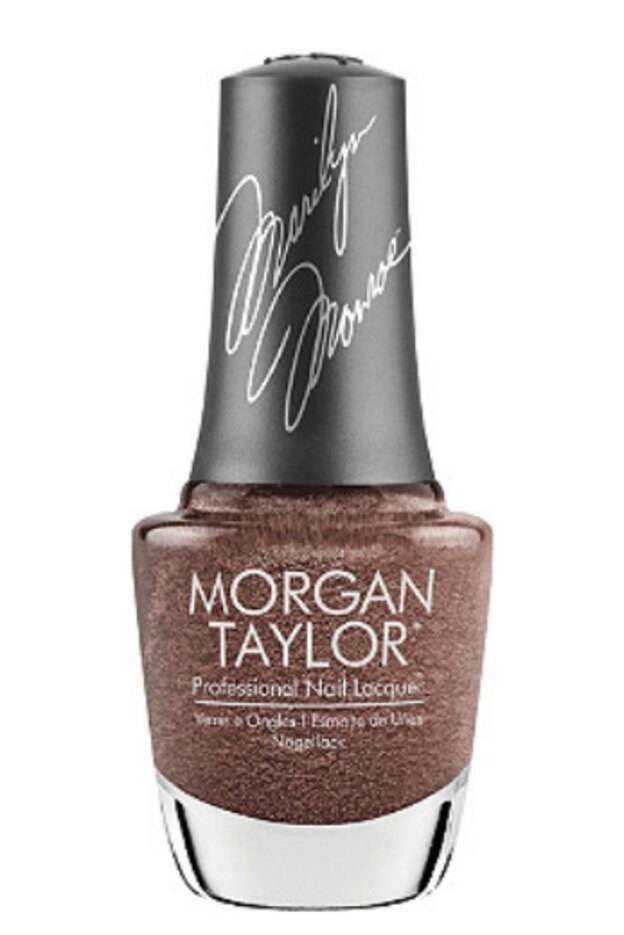 رنگ لاک ناخن جدید