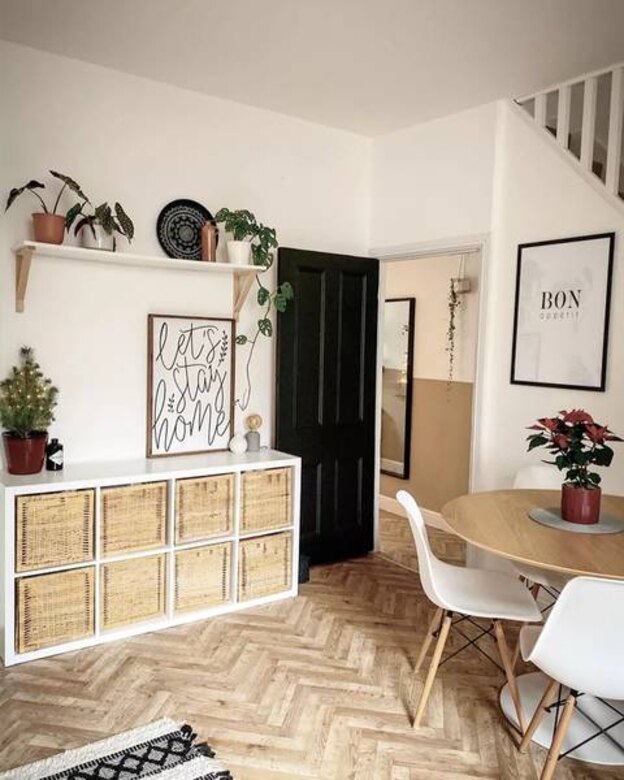 طراحی دکوراسیون داخلی 7