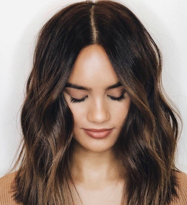 مدل کوتاهی موی ۲۰۱۹