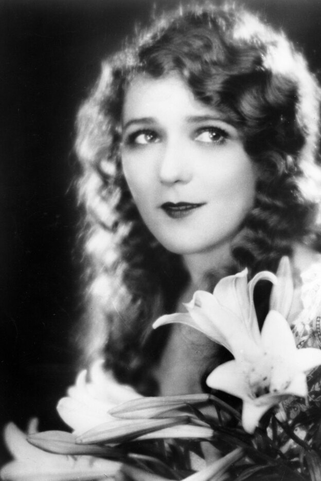 مدل کوتاهی مو