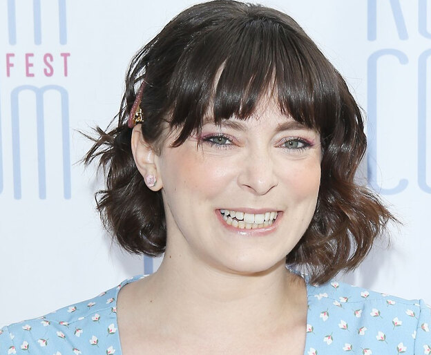 مدل رو به پایین یک طرفه 