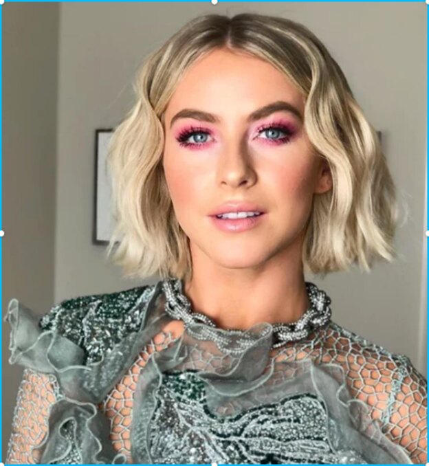 مدل کوتاهی مو ۲۰۲۰