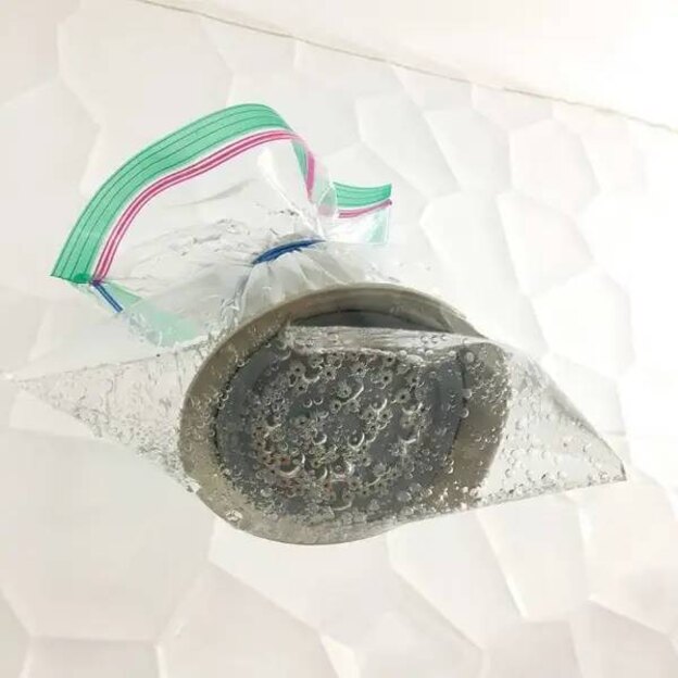 نظافت خانه 1