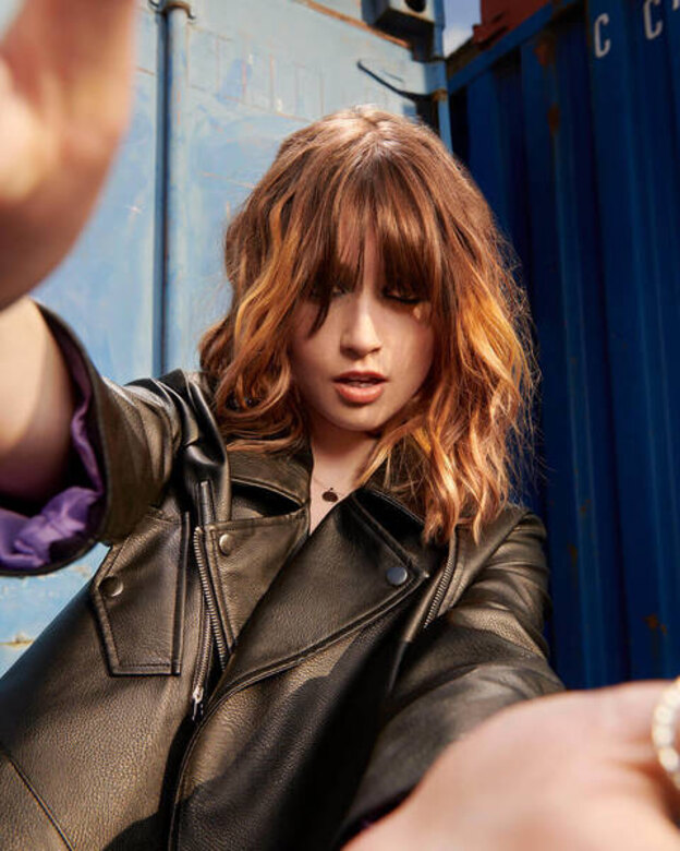 آموزش انجام بالیاژ در خانه 1