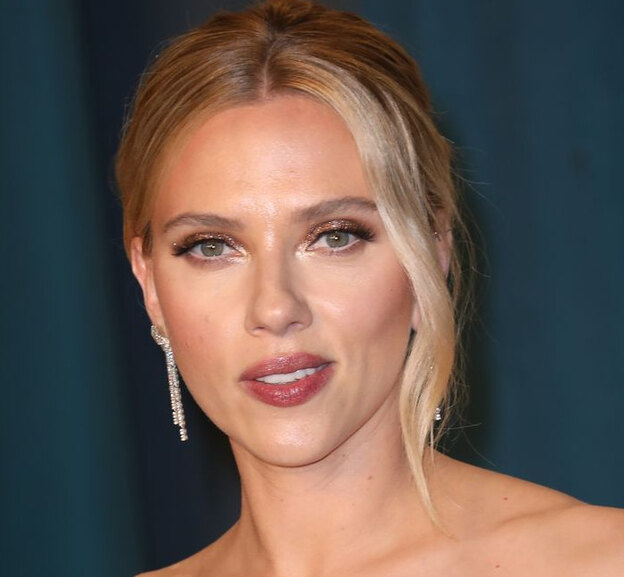 مدل کوتاهی موی بلند زنانه ۱۱