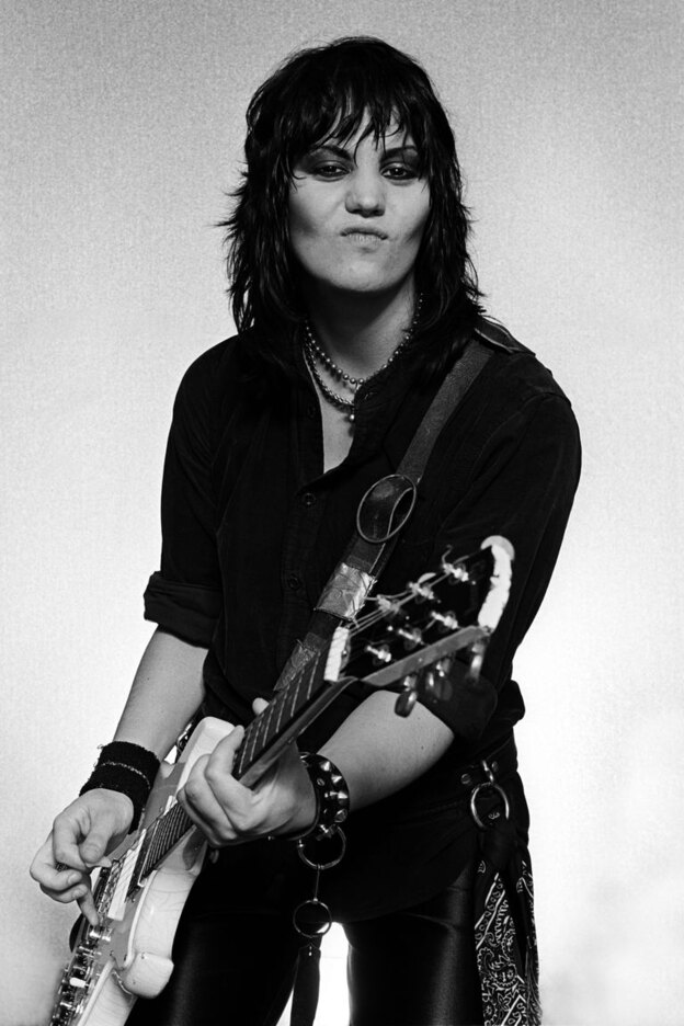 مدل کوتاهی مو