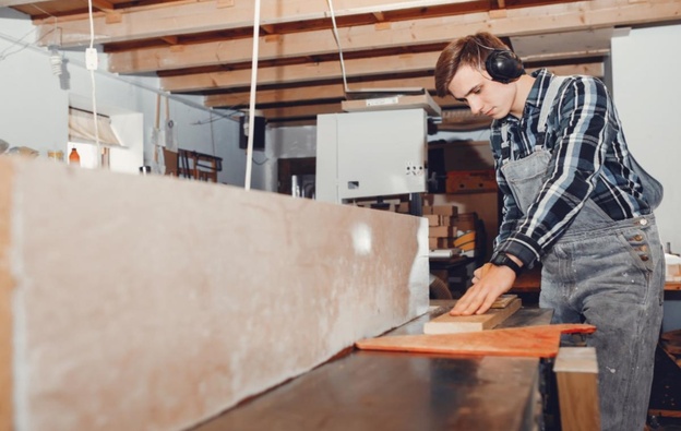 نکات نگهداری کابینت 