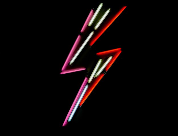 بايدها و نبايدهای ايمنی برقکاری