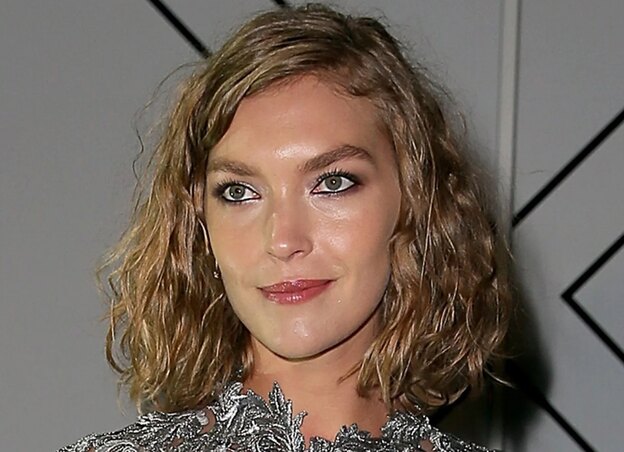 مدل کوتاهی موی فر