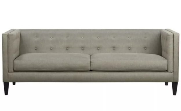 کاناپه توکسدو