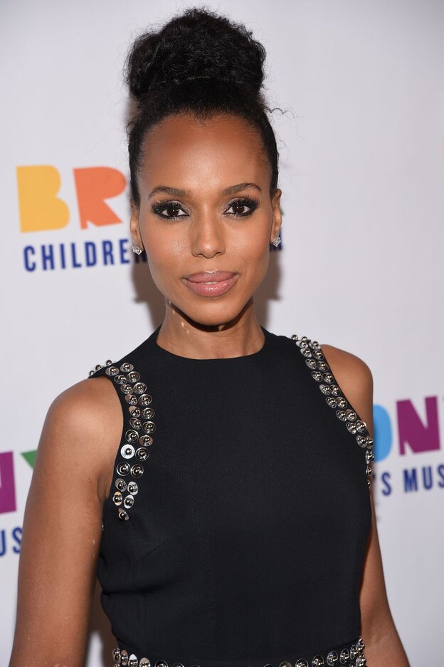 مدل کوتاهی مو