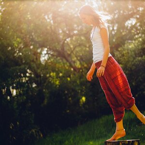 مدل کوتاهی مو برای دختران جوان و نوجوان