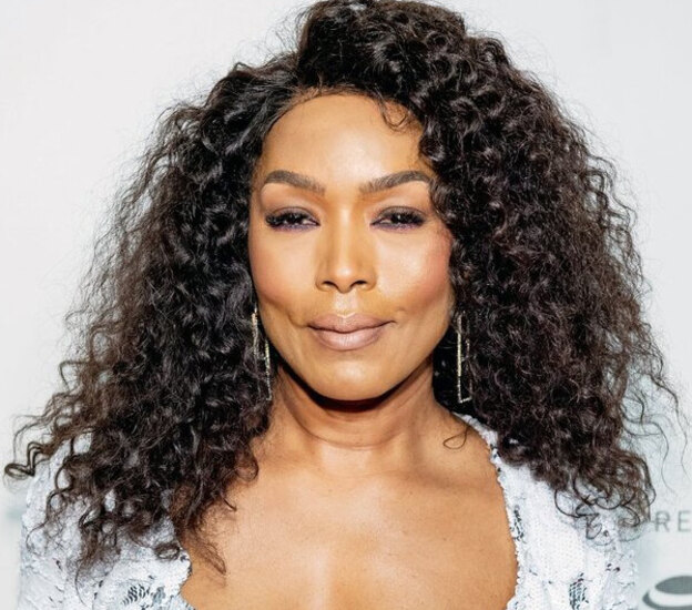 رنگ موی جدید ۵