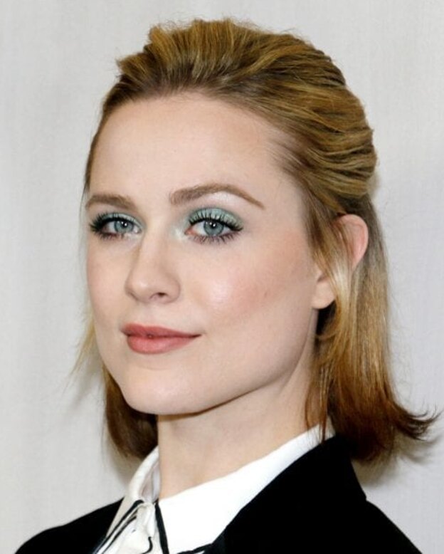 مدل موی کوتاه ۲۰۱۹