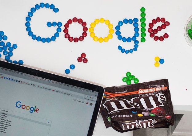 افزونه های امنیتی گوگل کروم